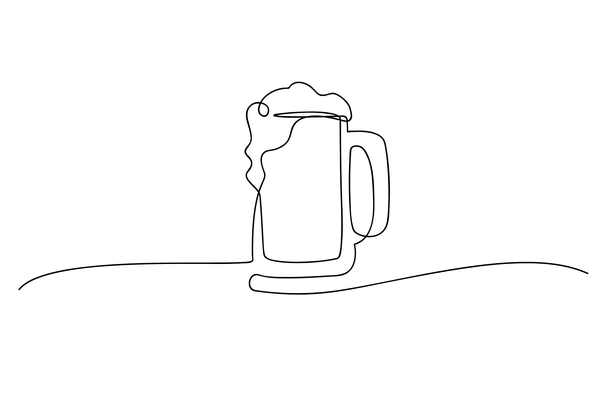 1_Alle_Grafiken_Bier