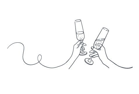 1_Alle_Grafiken_Feier-09