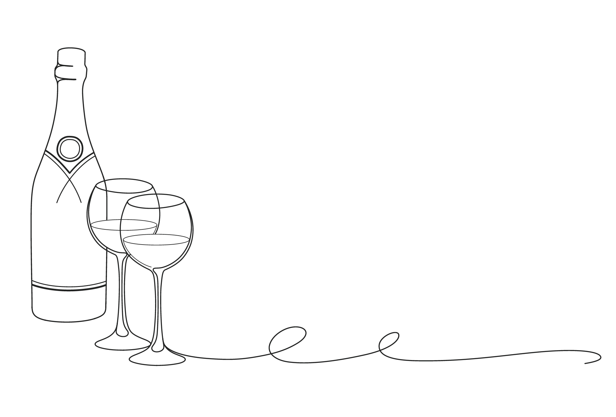 1_Alle_Grafiken_Feier