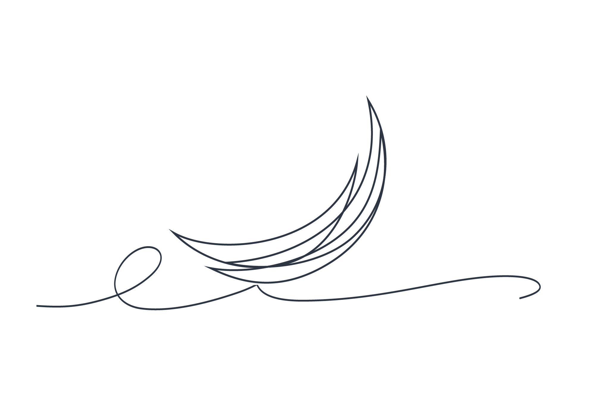 1_Alle_Grafiken_Mond