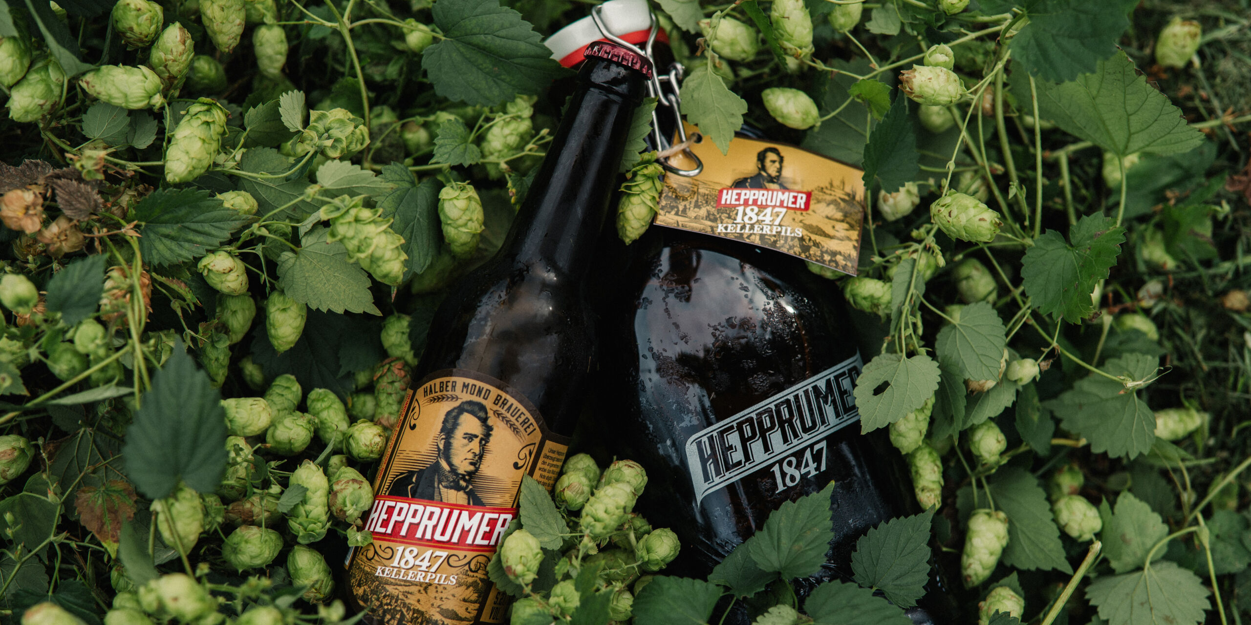 Bier&Fun_ Produkte