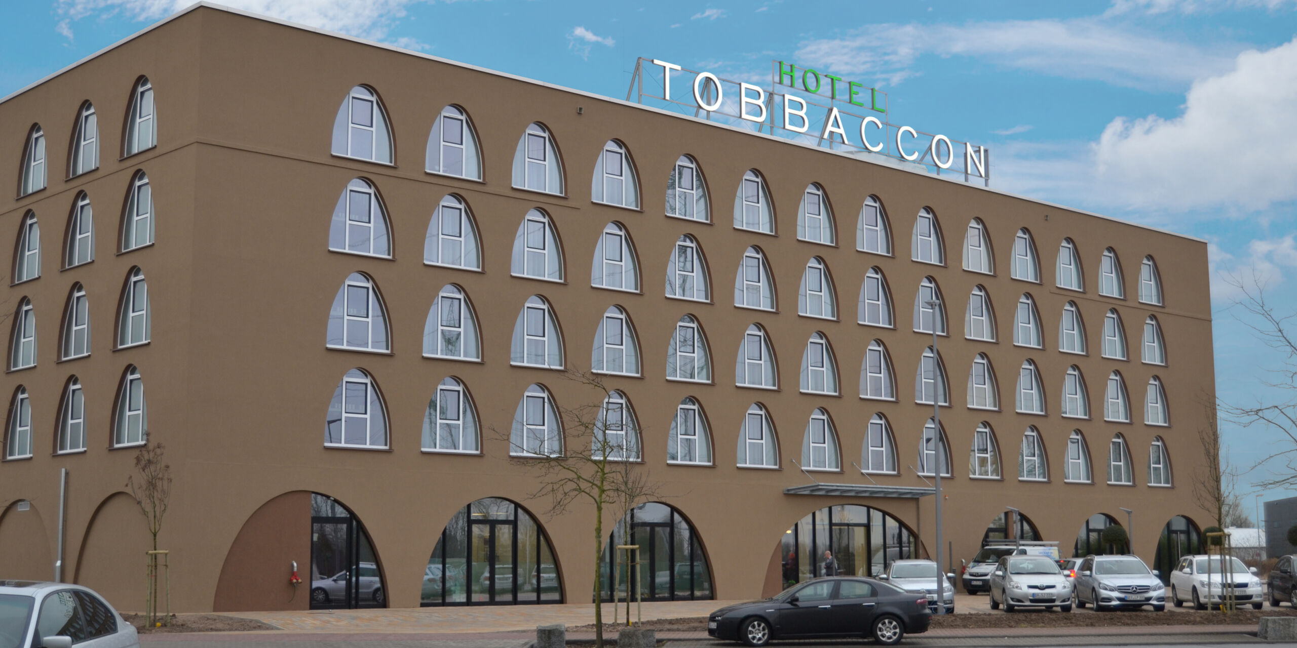 Feier_ Tobbaccom