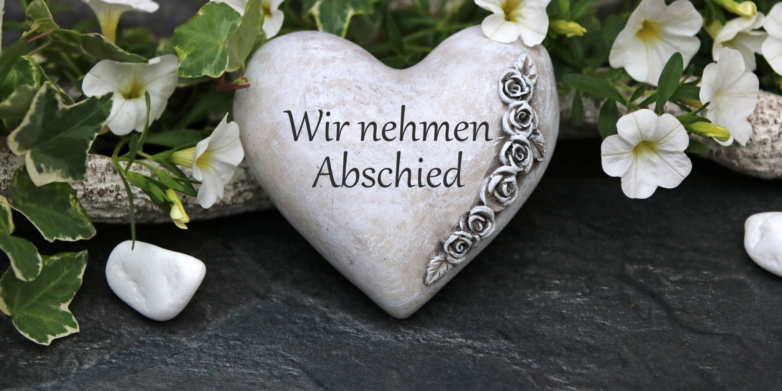 Feiern_Trauer_café