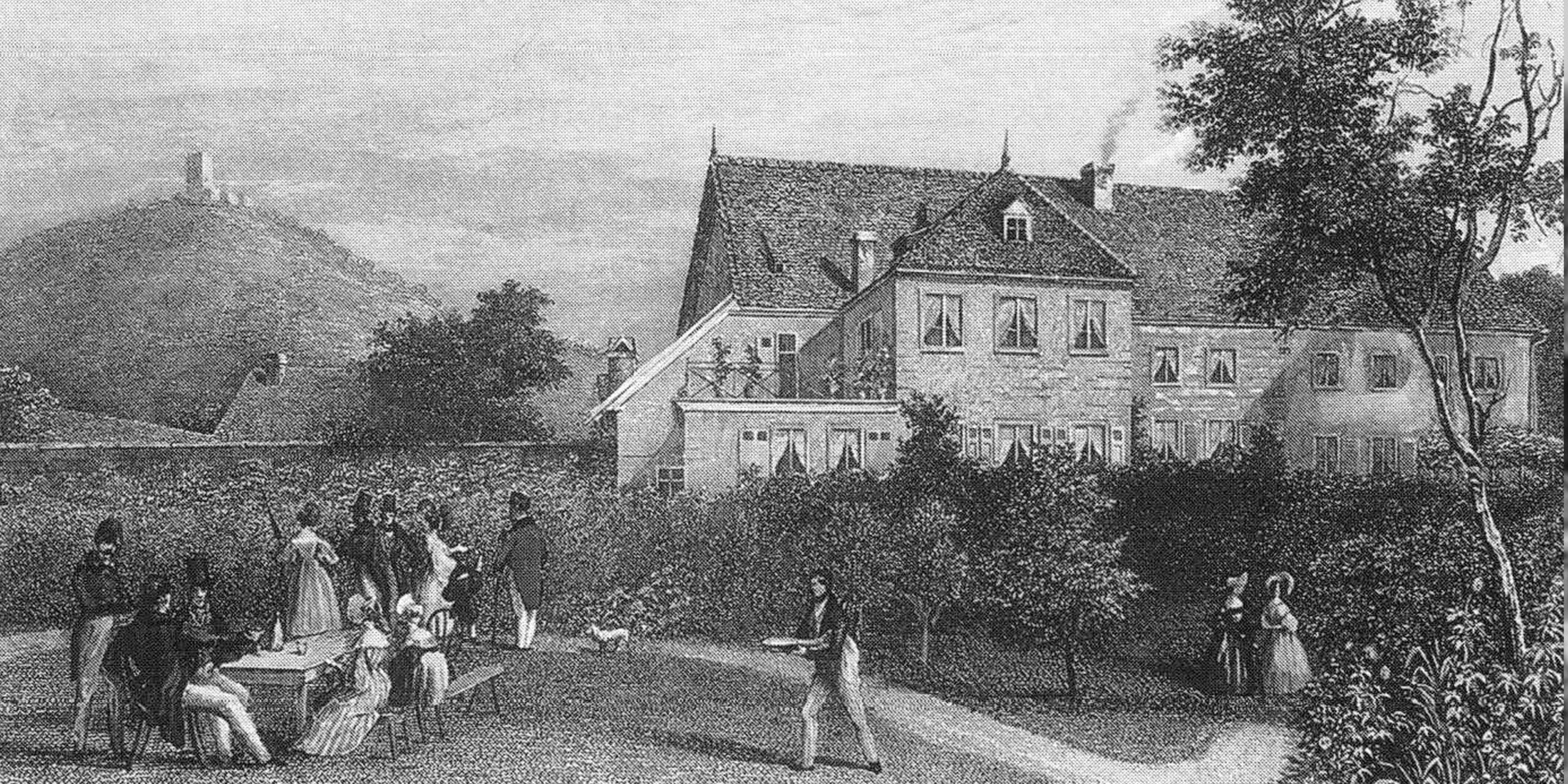 Historie_16-17