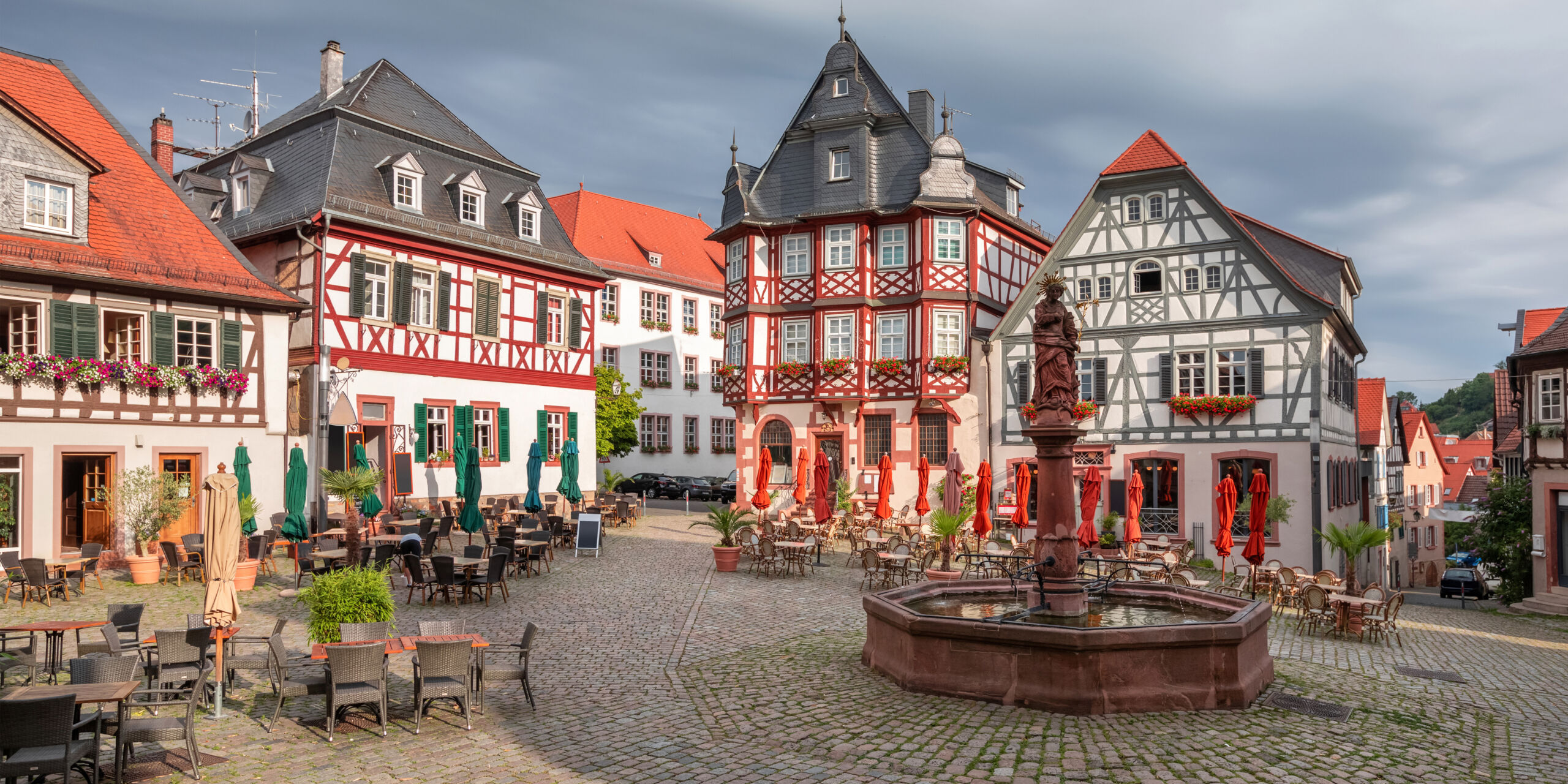 Hotelseite_Marktplatz
