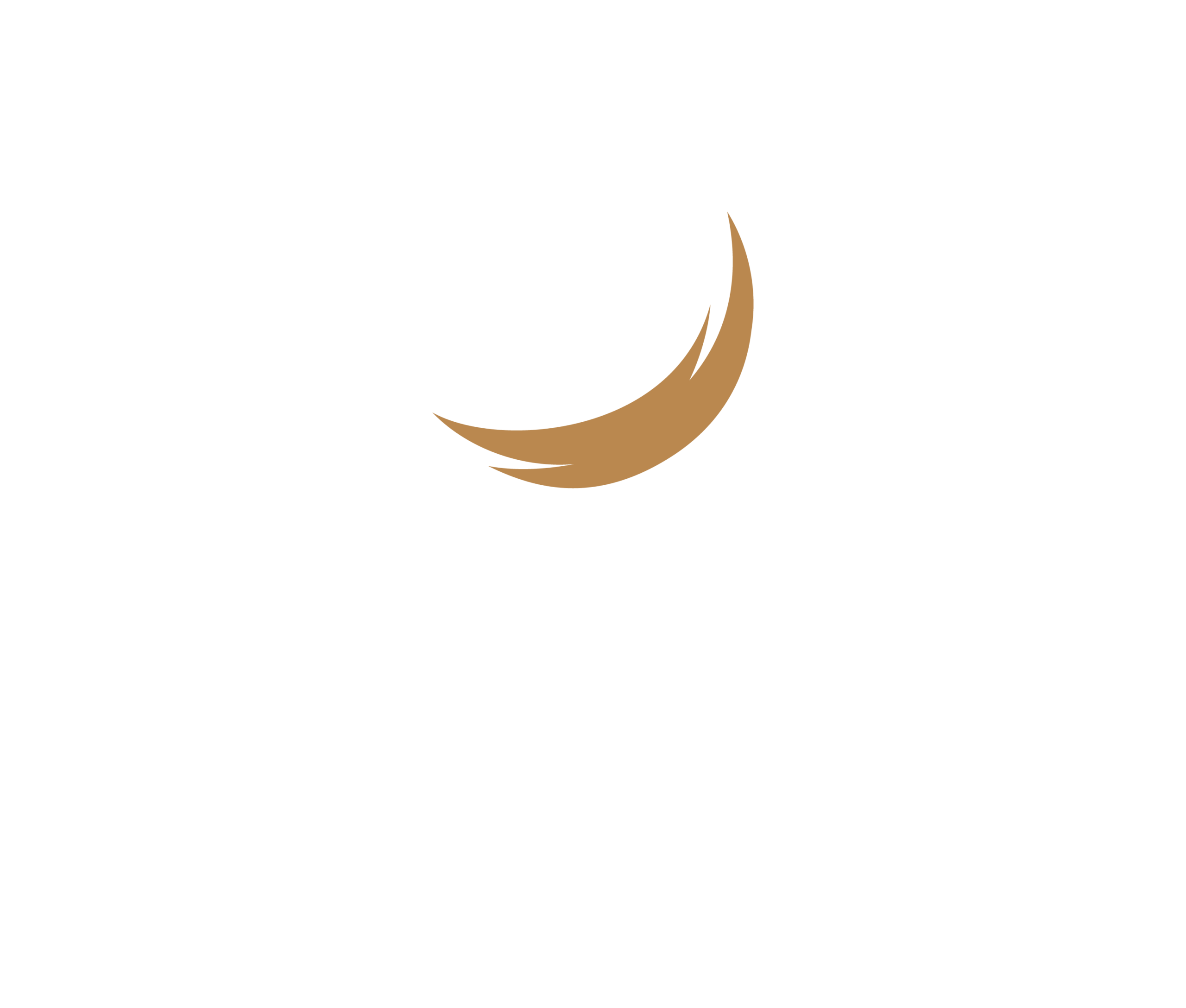 Layout Homepage_Speisekarten_Café Logo