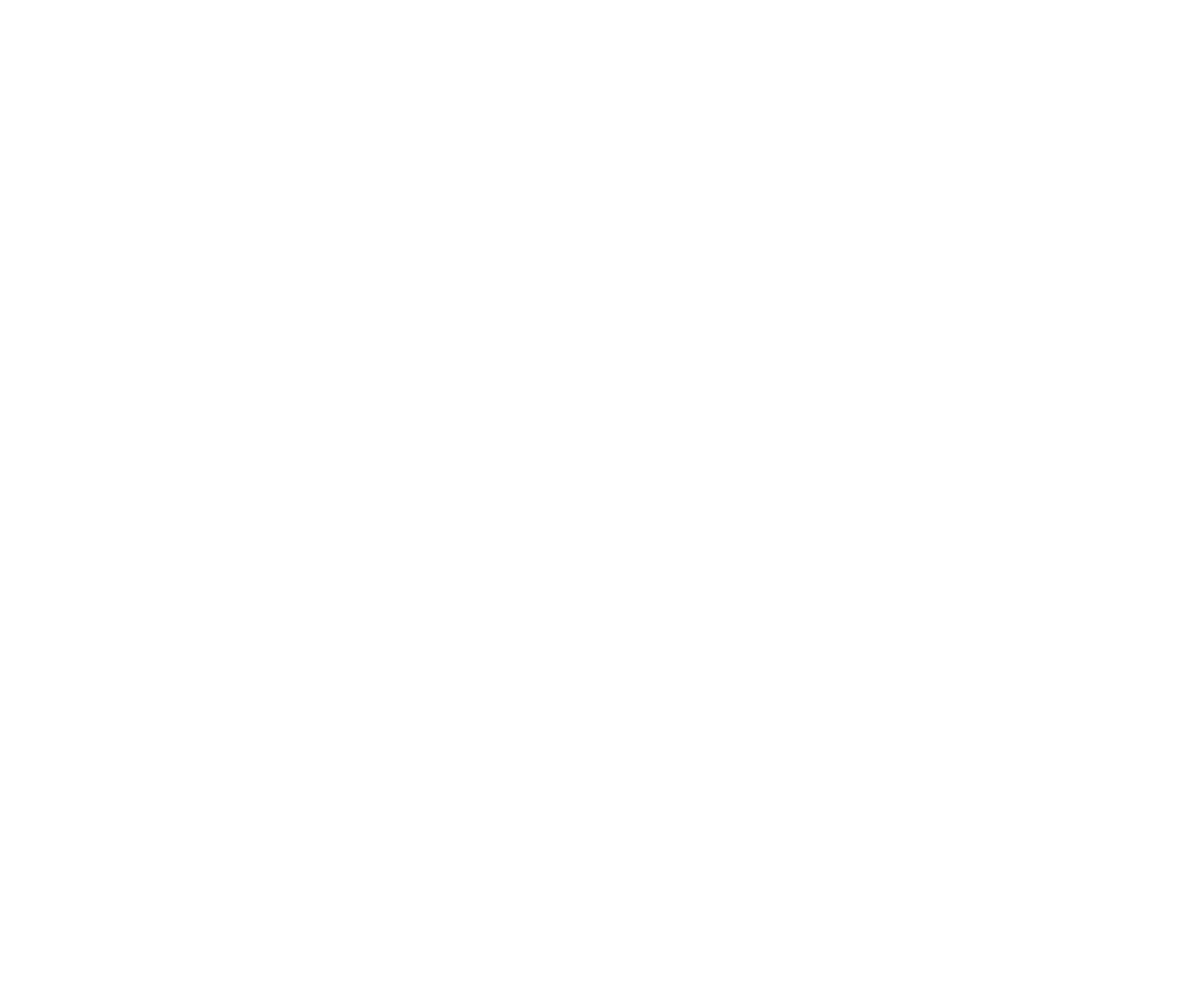 Layout Homepage_Speisekarten_Chadafö Logo