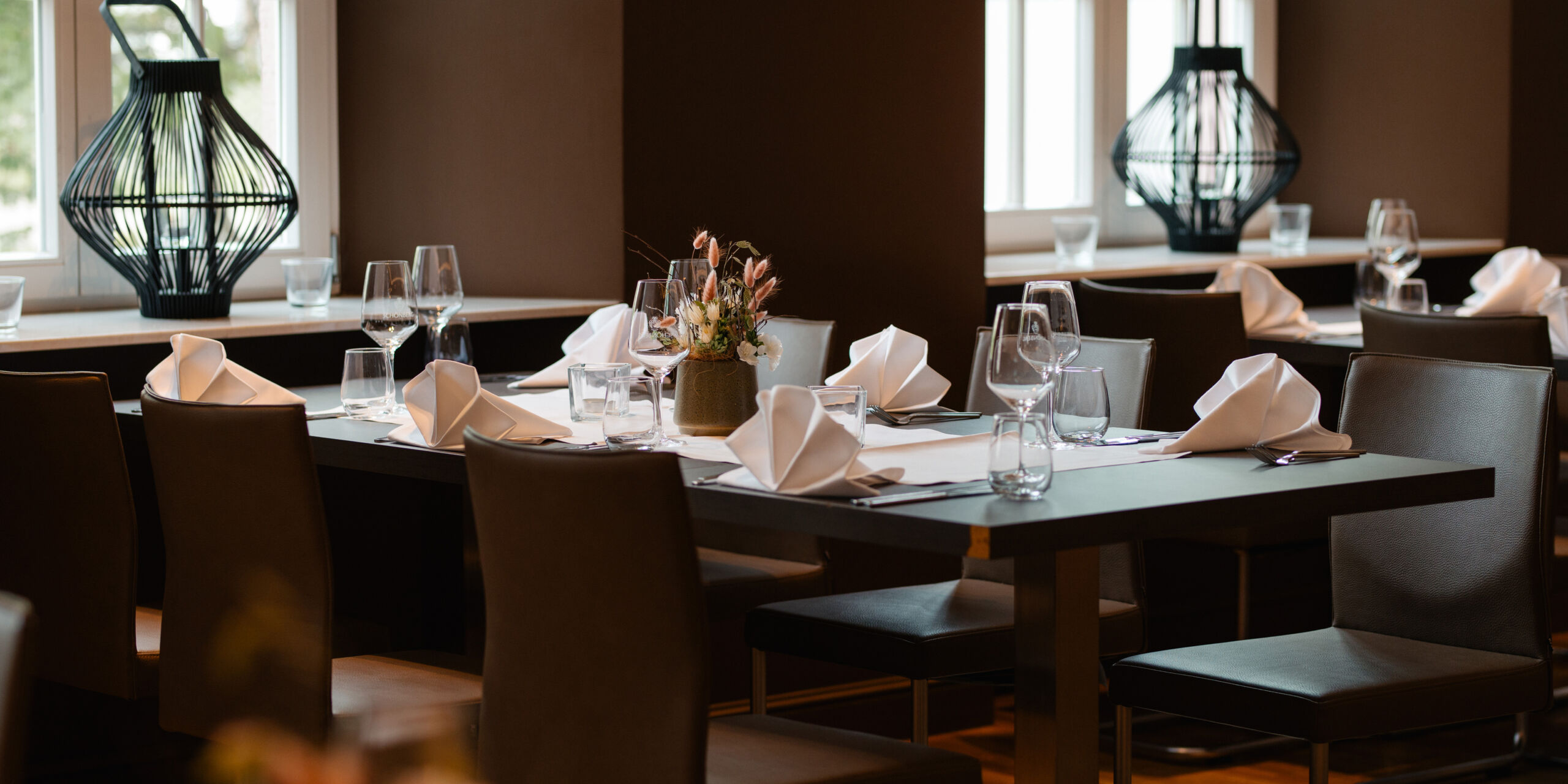 Restaurantseite_ 1847Öffnungszeiten