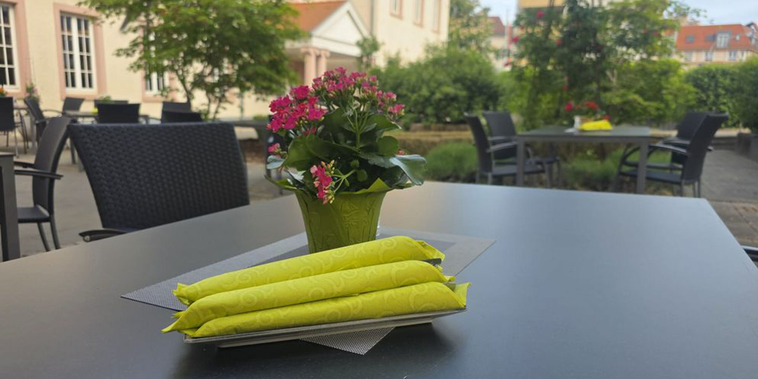 Restaurantseite_ Café