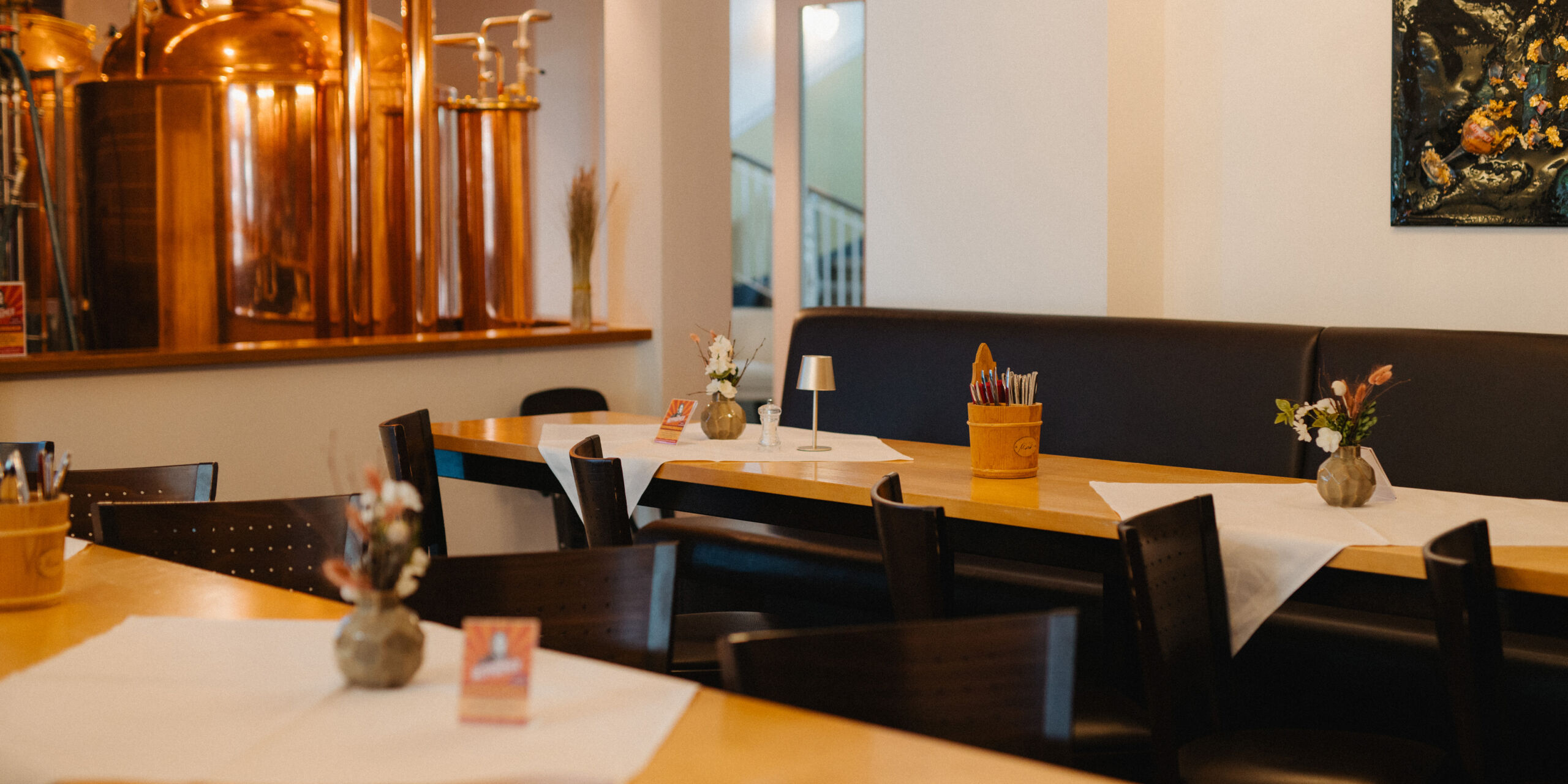 Restaurantseite_ Öffnungszeit