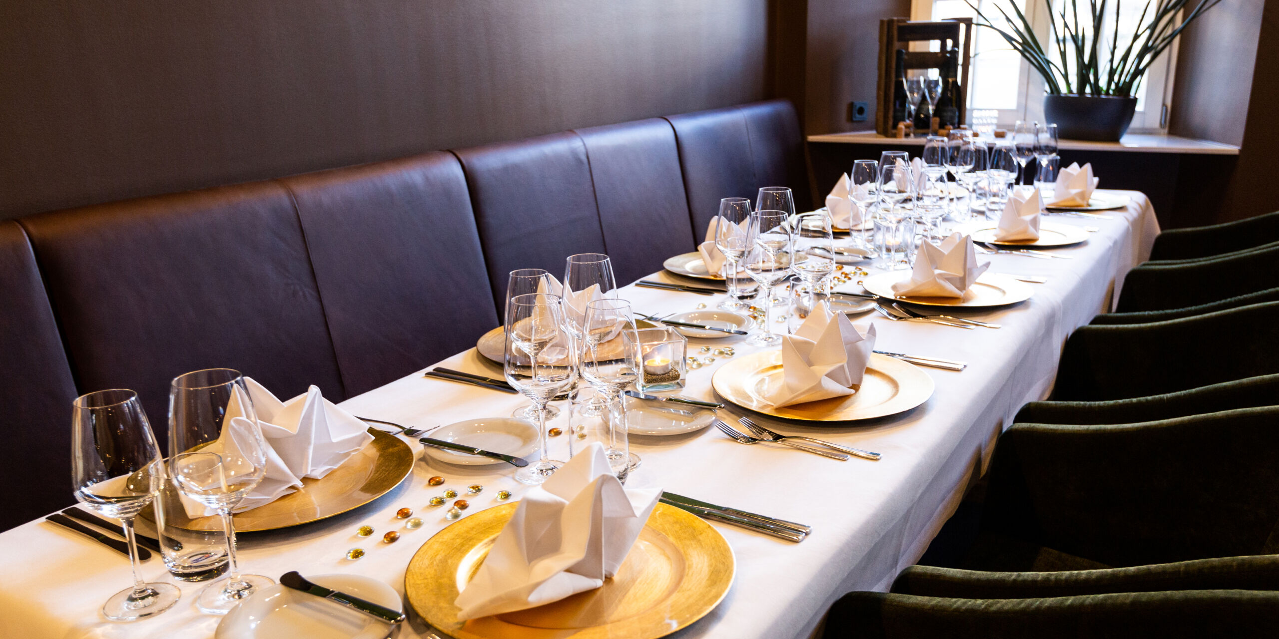 Restaurantseite_ Rest1847