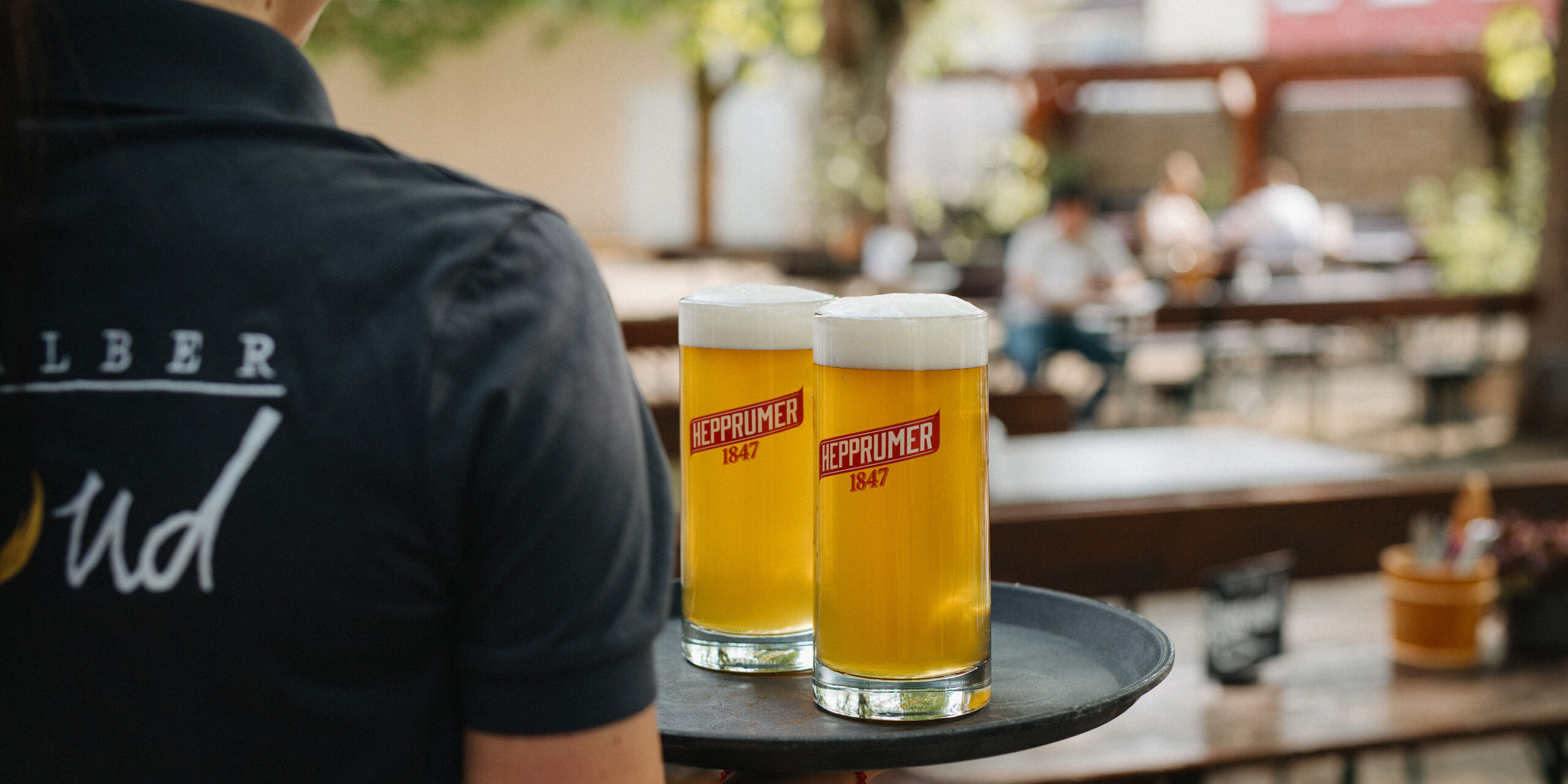 Restaurantseite_Biergarten