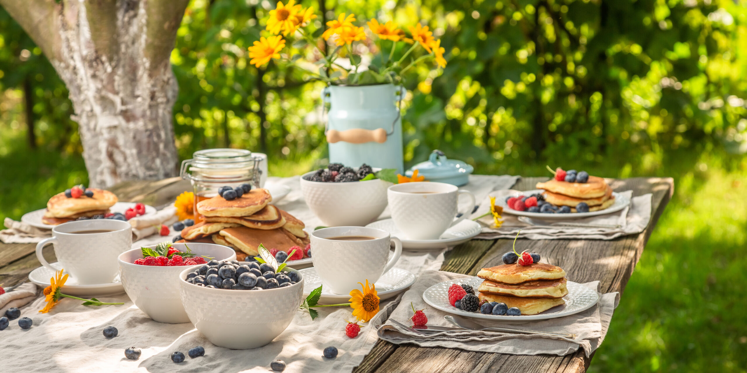 Restaurantseite_CafeÖffnbungszeit