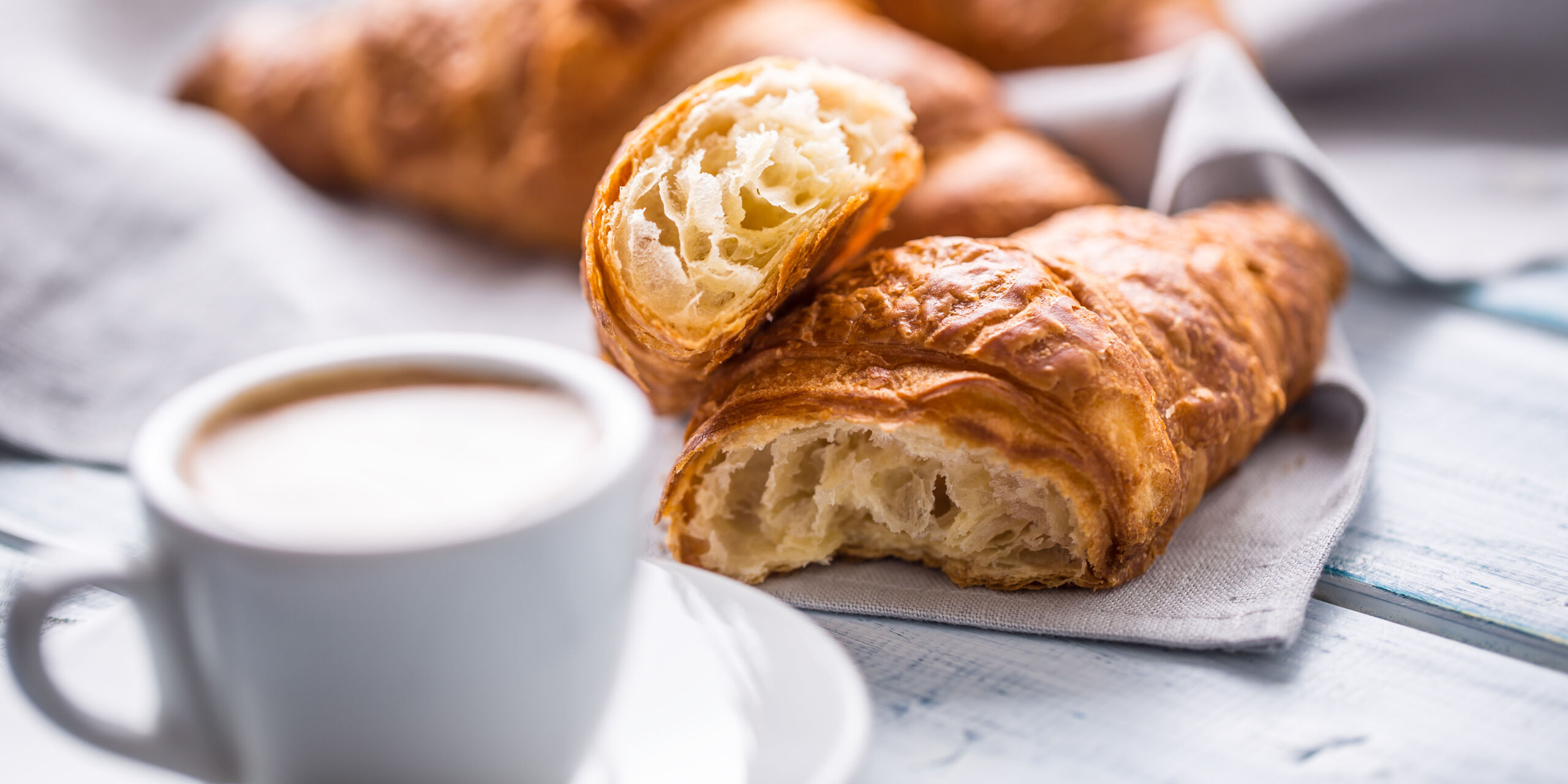 Restaurantseite_CaféSpeise