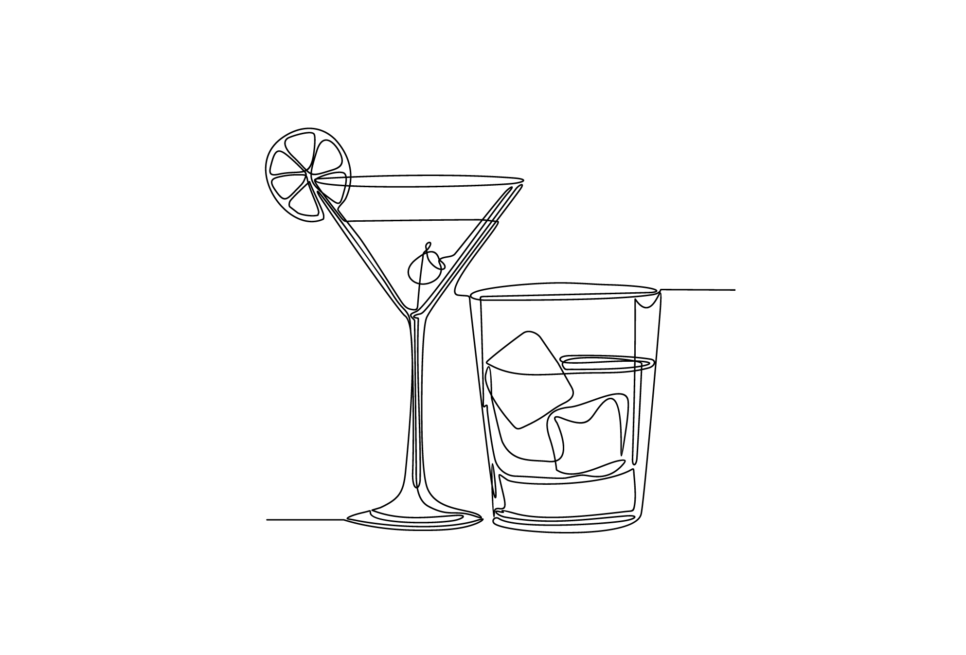 1_Alle_Grafiken_Cocktail