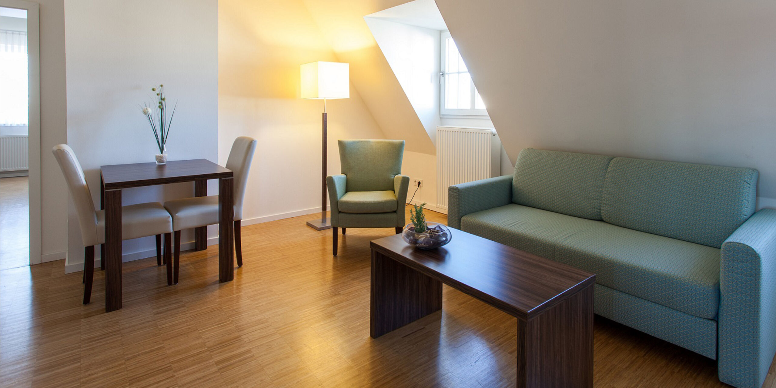 Hotelseite_Appartm