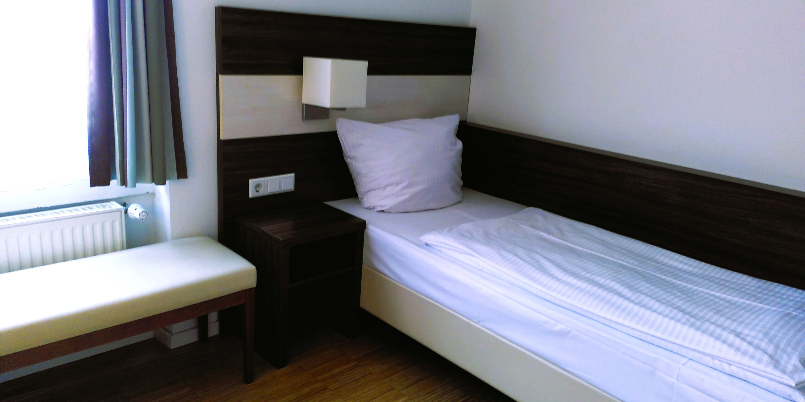 Hotelseite_Einzelz