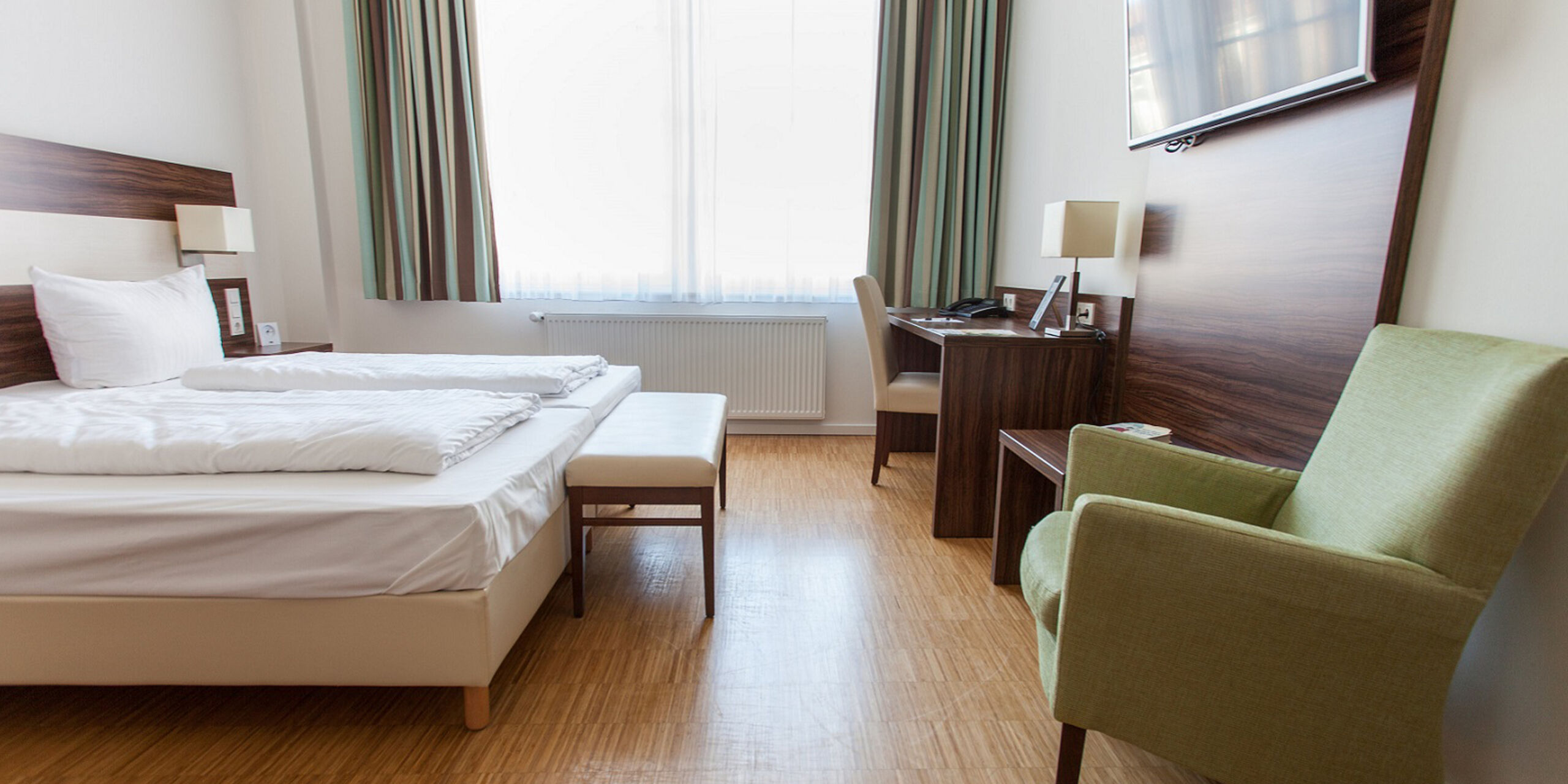 Hotelseite_Komfort