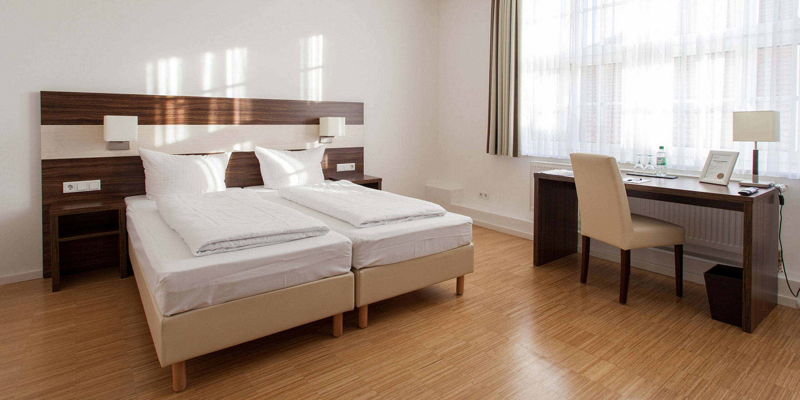 Hotelseite_Standard