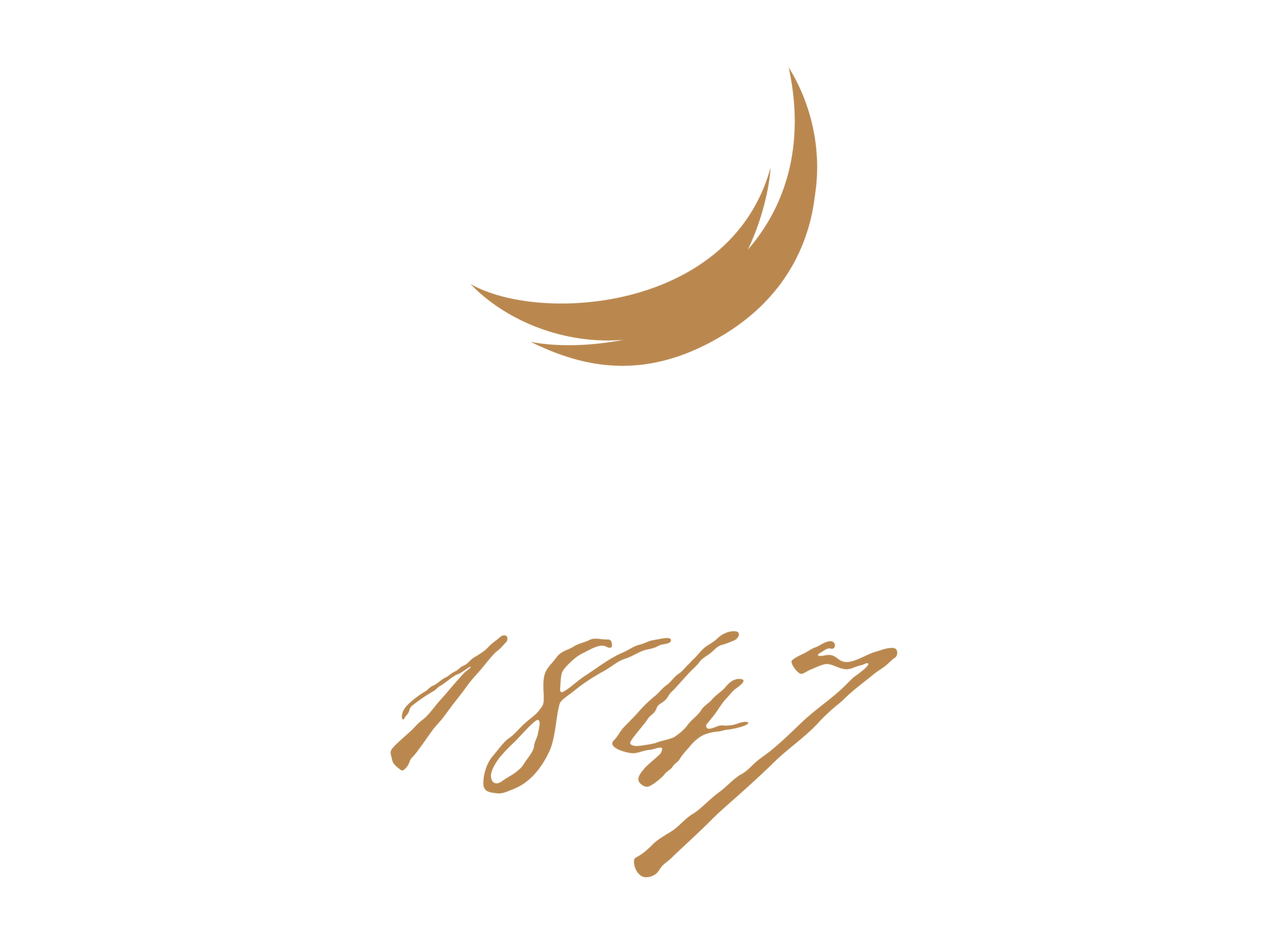 Layout Homepage_Speisekarten_Restaurant1847 Logo Kopie-1