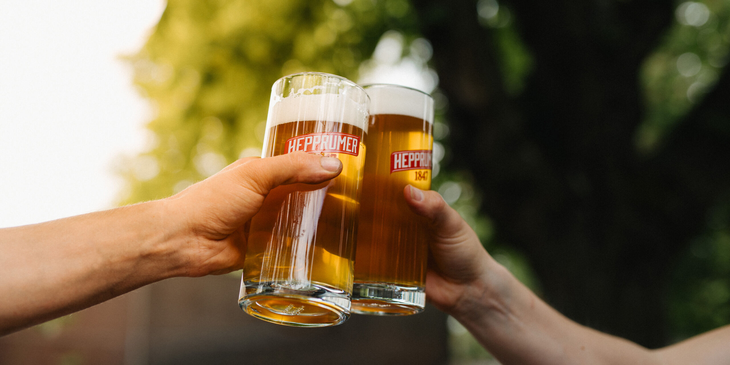 Restaurantseite_Biergarten NEU