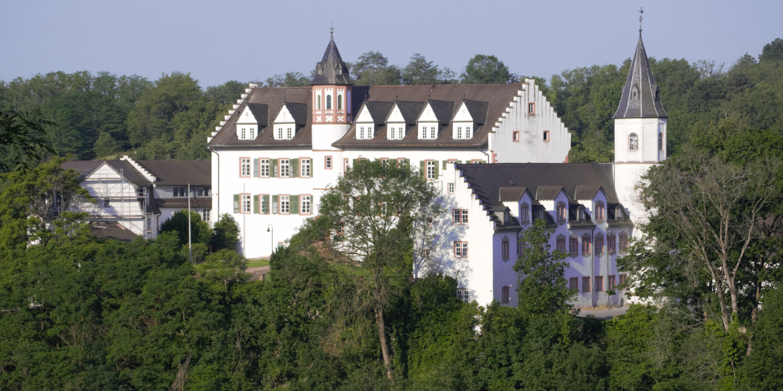 Tagen_ SchlossSchoen-1