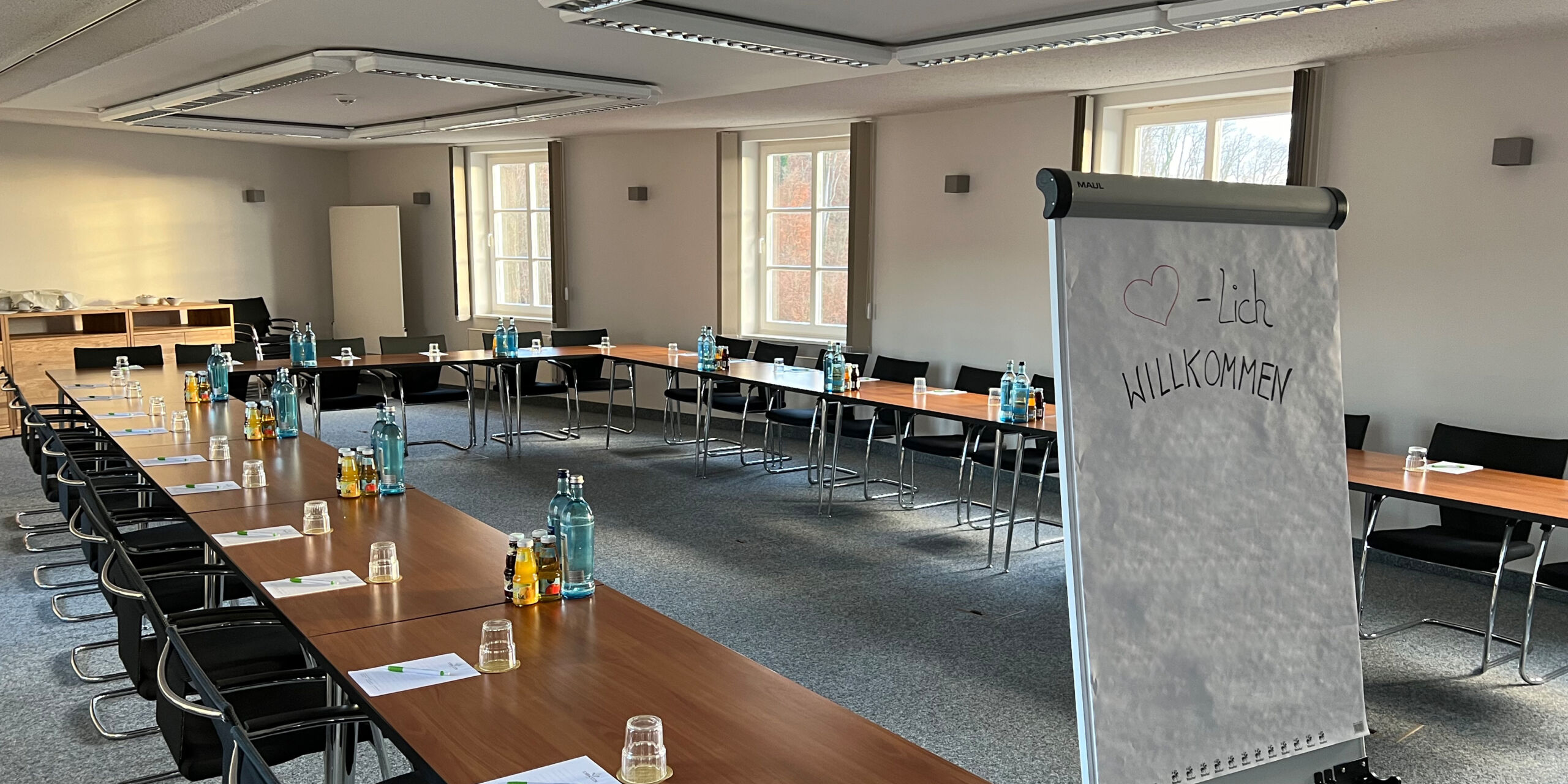 Tagen_ SchlossTagRaum-1