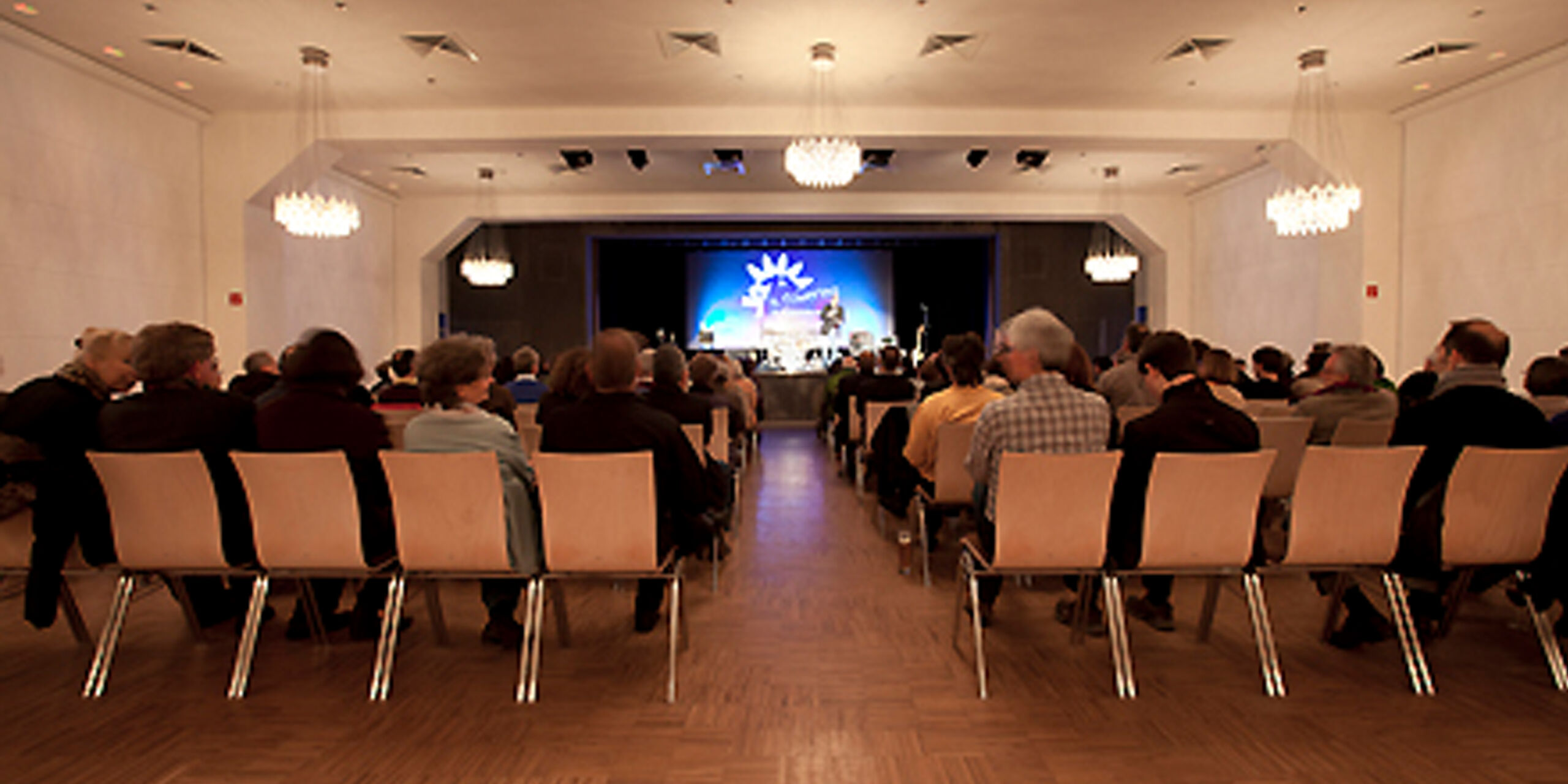 Tagen_ bis50Pers-1